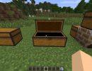 [1.10.2] Furnus Mod Download