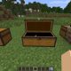 [1.12.1] Furnus Mod Download