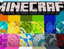 [1.7.10] Concrete Mod Download