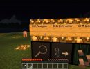 [1.10.2] Genetics Reborn Mod Download