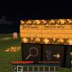 [1.10.2] Genetics Reborn Mod Download