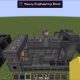 [1.12.1] Immersive Engineering Mod Download