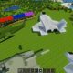 [1.7.10] Flan’s Mod Download