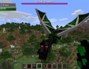 [1.10.2] Dragon Realm Mod Download