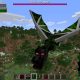 [1.10.2] Dragon Realm Mod Download