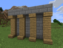 [1.11.2] Vertical Slabs Mod Download