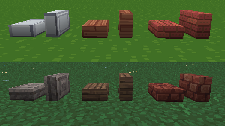 Vertical-Slabs-3.png