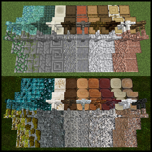 Vanilla-Builders-Extension-4.png