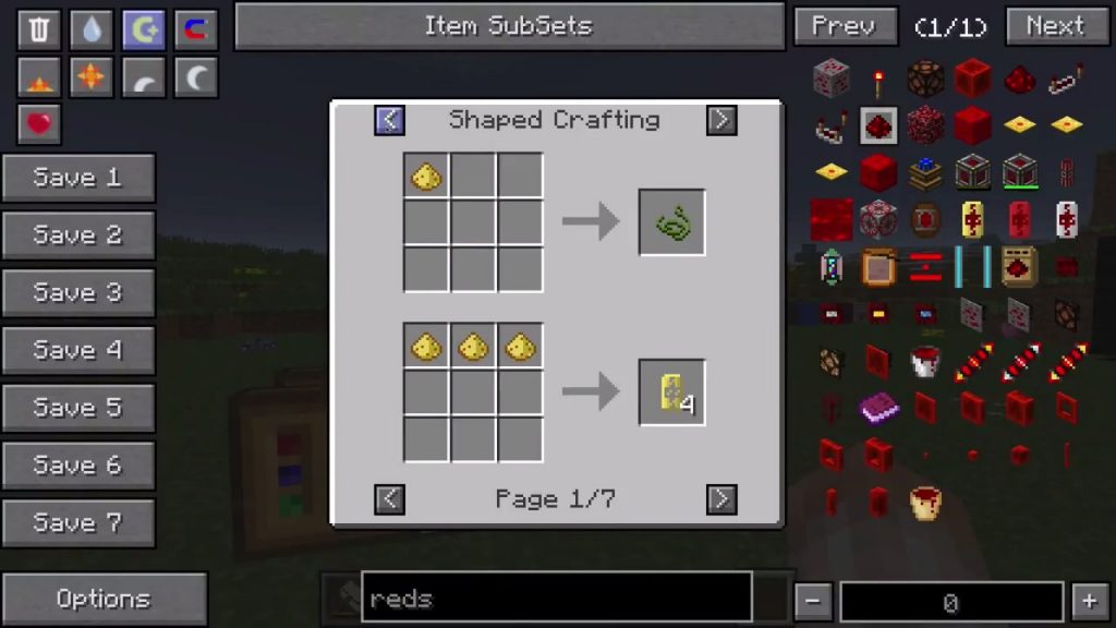 how to install mods for minecraft 1.7.10 mac