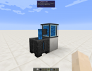 [1.10.2] ITank Mod Download