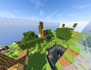 [1.11.2] Just Don’s Fall Map Download
