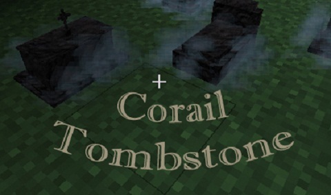Corail-Tombstone.jpg