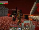 [1.11.2] Ad Inferos Mod Download