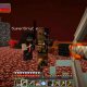 [1.11.2] Ad Inferos Mod Download