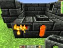 [1.10.2] PlusTiC Mod Download