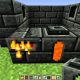 [1.10.2] PlusTiC Mod Download