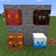 [1.10.2] Headcrumbs Mod Download