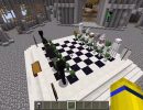 [1.11.2] ToroChess Mod Download