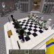 [1.11.2] ToroChess Mod Download