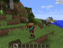 [1.9.4] Reforged Mod Download