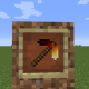 [1.7.10] Amazing Pickaxe Mod Download