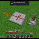 [1.10.2] Super Circuit Maker Mod Download