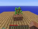 [1.12.1] Tree Growing Simulator Mod Download