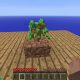[1.10.2] Tree Growing Simulator Mod Download