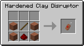 Clay-Soldiers-Mod