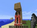 [1.11.2] ButcherCraft Mod Download