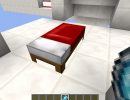 [1.11.2] Magic Mirror Mod Download