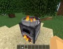 [1.11.2] Ex Sartagine Mod Download