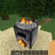 [1.11.2] Ex Sartagine Mod Download