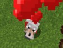 [1.12.1] Doggy Talents Mod Download