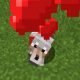 [1.9.4] Doggy Talents Mod Download