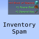 [1.10.2] Inventory Spam Mod Download