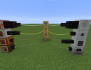 [1.10.2] Industrial Wires (Addon) Mod Download