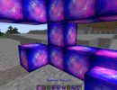 [1.6.4] Mimicry Mod Download