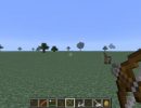 [1.7.10] Balkon’s Weapon Mod Download