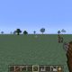 [1.7.10] Balkon’s Weapon Mod Download