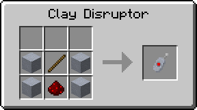 Clay-Soldiers-Mod