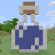 [1.12] Thirsty Bottles Mod Download