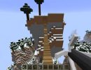 [1.12.1] Rope Bridge Mod Download