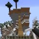 [1.12.1] Rope Bridge Mod Download