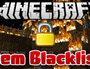 [1.7.10] Item Blacklist Mod Download