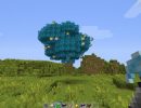 [1.11.2] Felling Mod Download