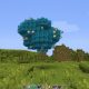 [1.11.2] Felling Mod Download