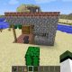 [1.11.2] Merlin’s Structures Mod Download