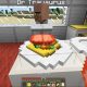 [1.11.2] Sandwiches Mod Download