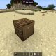 [1.7.10] Gany’s Surface Mod Download